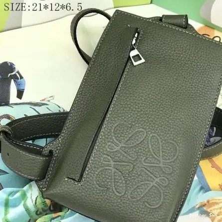 Bags Loewe s 2108YA0006 0325